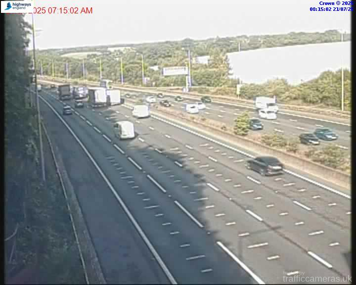 M25 120/5A J21-20