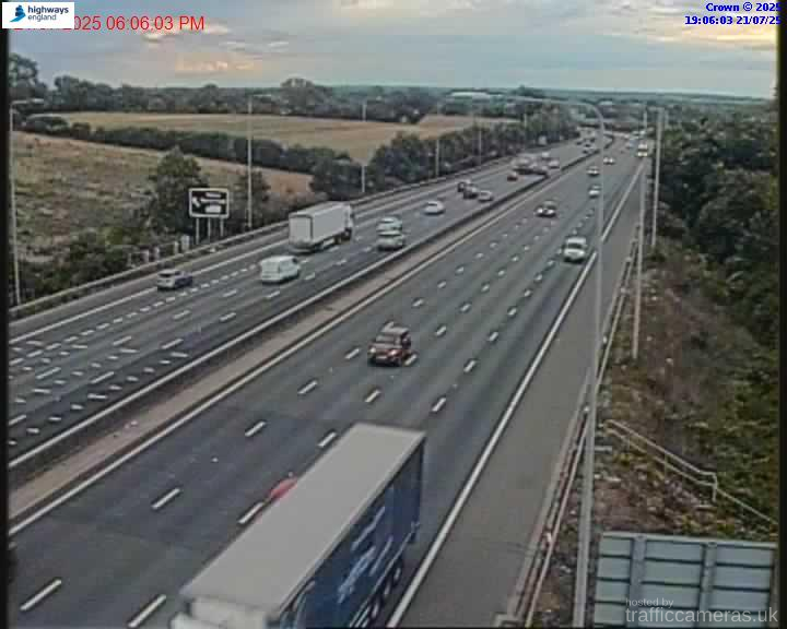 M25 121/4A J21-20