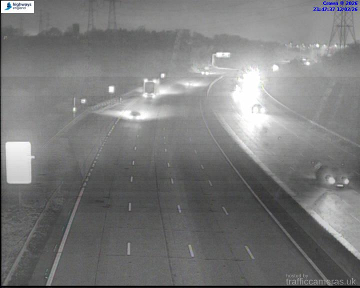 M25 140/0B J25-24 IR