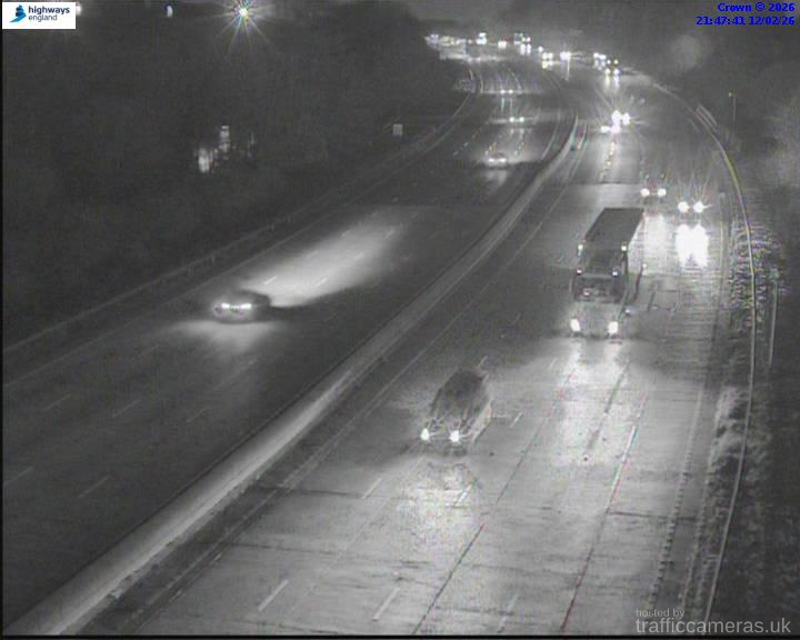 M25 141/9B J25-24 IR