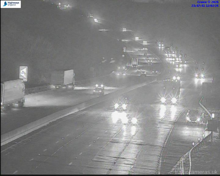 M25 143/1B J25-24 IR