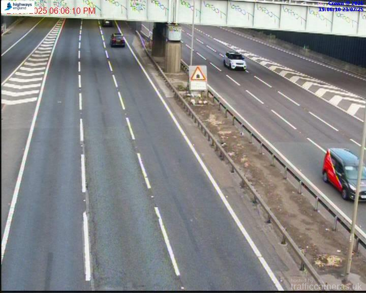 M25 147/4A J25