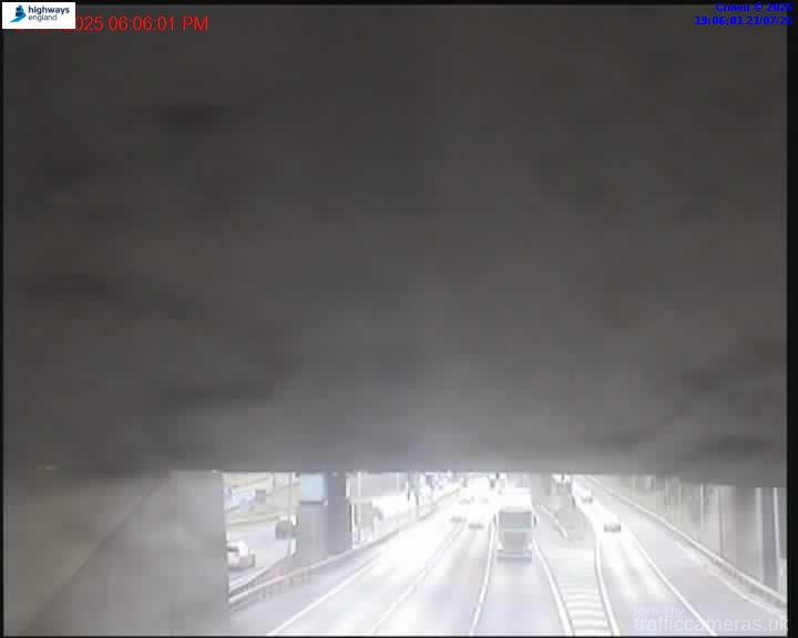M25 147/6A J25-26