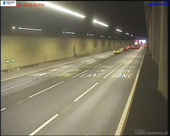 M25 147/7A J25-26
