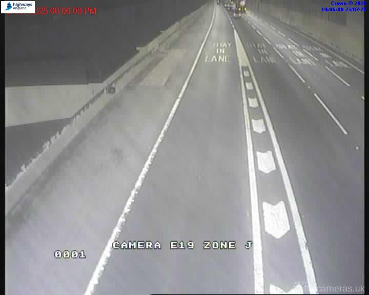 M25 147/7B J26-25