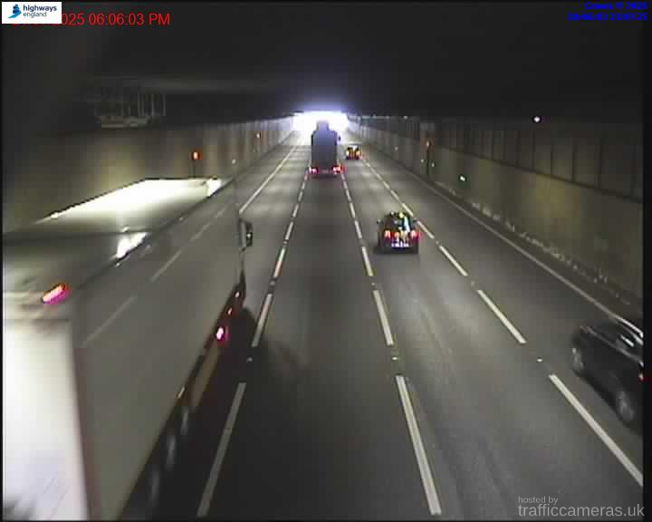 M25 147/9A J25-26