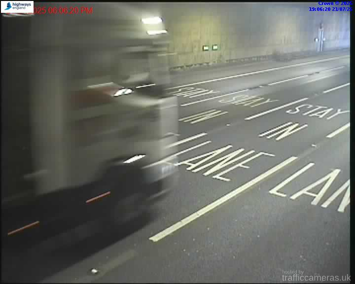 M25 147/9B J26-25