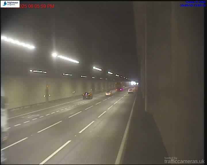 M25 148/0B J26-25