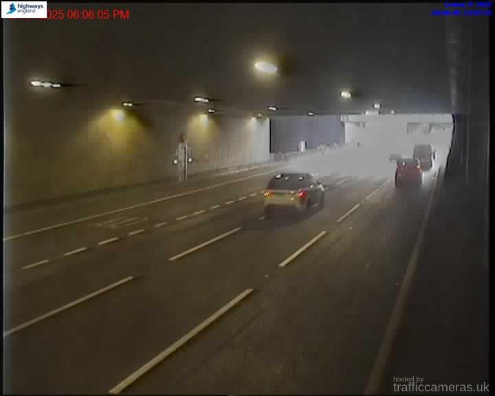 M25 148/1B J26-25