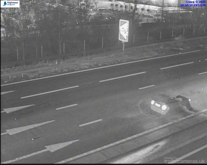 M25 150/0A J25-26 IR