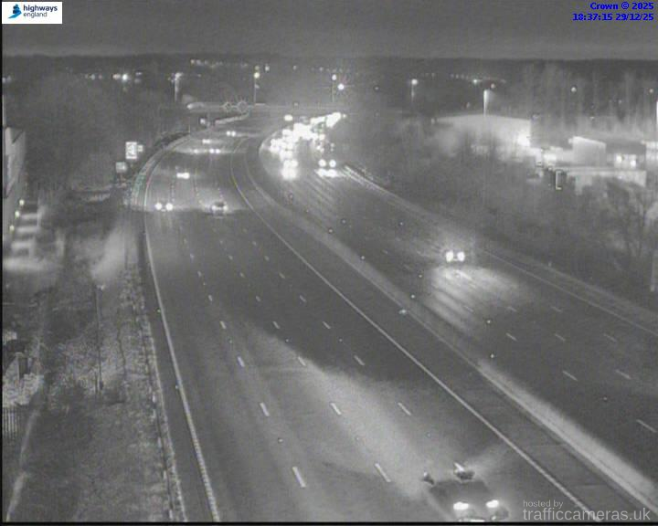 M25 150/3A+85 J25-26