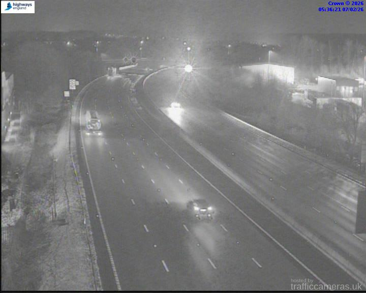 M25 150/3A+85 J25-26