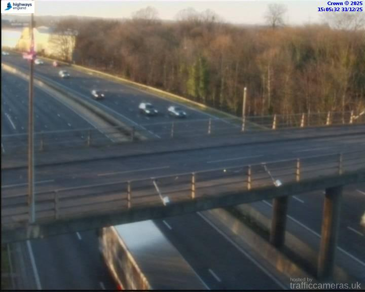 M25 150/7B+85 J26-25