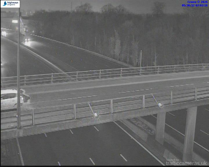 M25 150/7B+85 J26-25