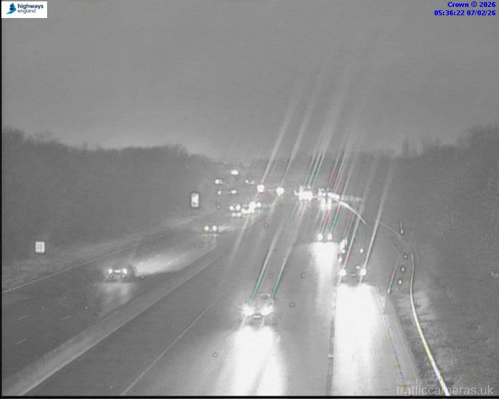 M25 151/0A+80 J25-26