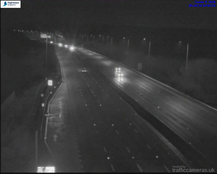 M25 151/5A+60 J25-26