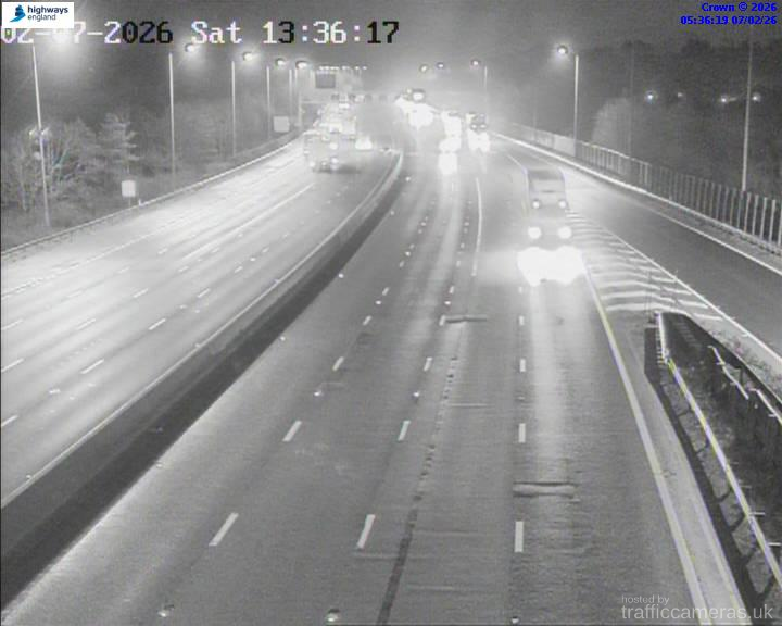 M25 153/2B+05 J26-27