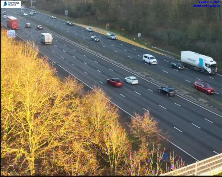 M25 154/2A+65 J26-27