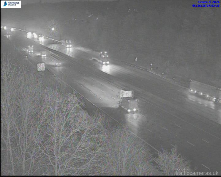 M25 154/2A+65 J26-27