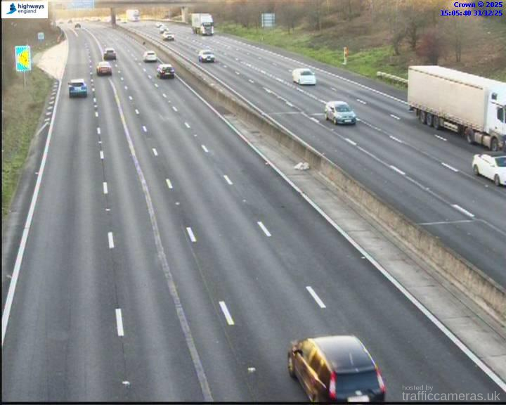 M25 154/5B+52 J27-26