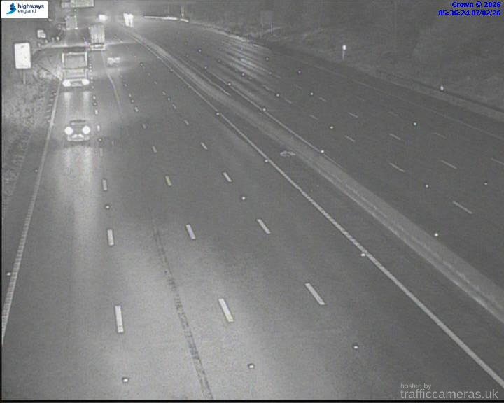 M25 154/5B+52 J27-26