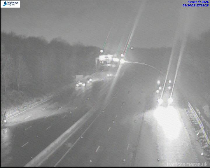 M25 155/4A+47 J26-27