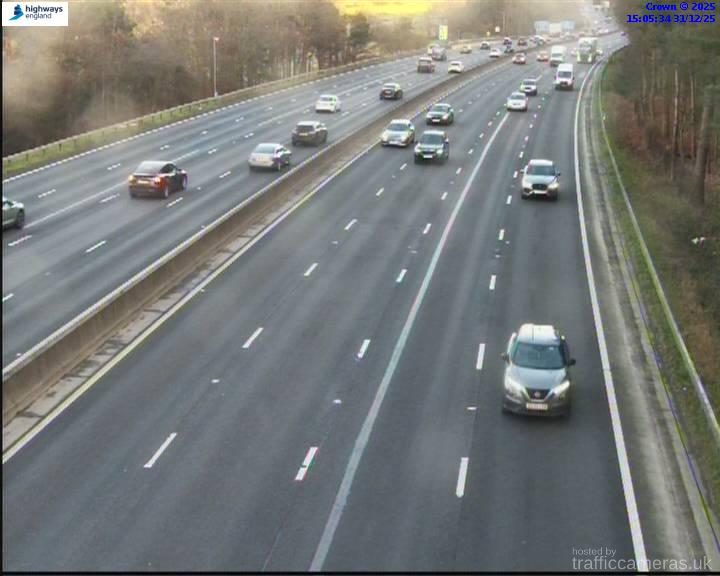 M25 155/6B+05 J27-26