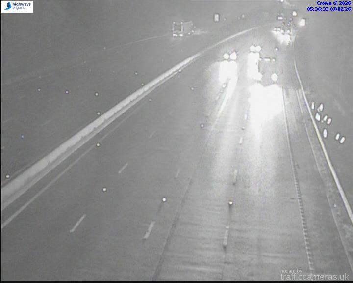 M25 155/6B+05 J27-26