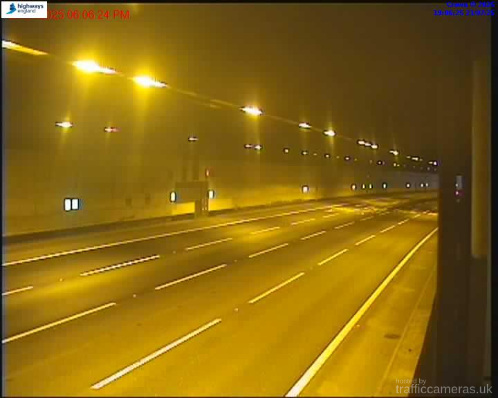 M25 157/2A J26-27