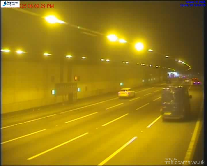 M25 157/3B J27-26