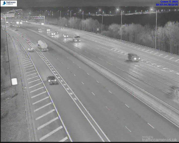 M25 158/7A+52 J26-27