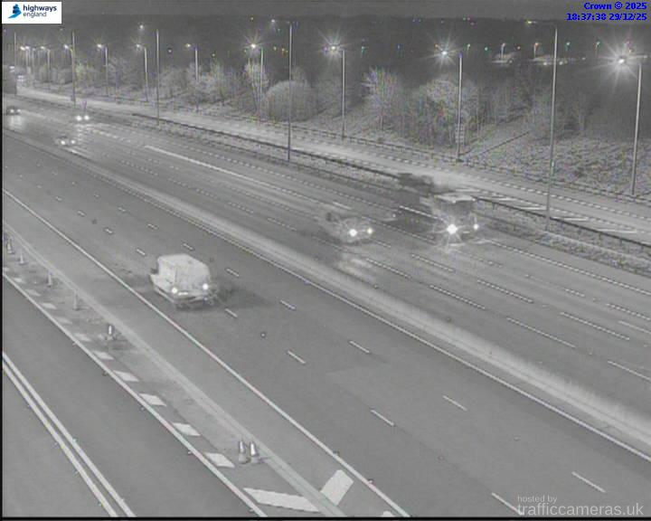 M25 159/1A+05 J26-27