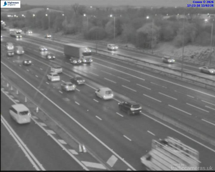 M25 159/1A+05 J26-27