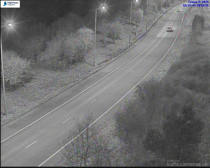 M25 159/5B+10 J27-26