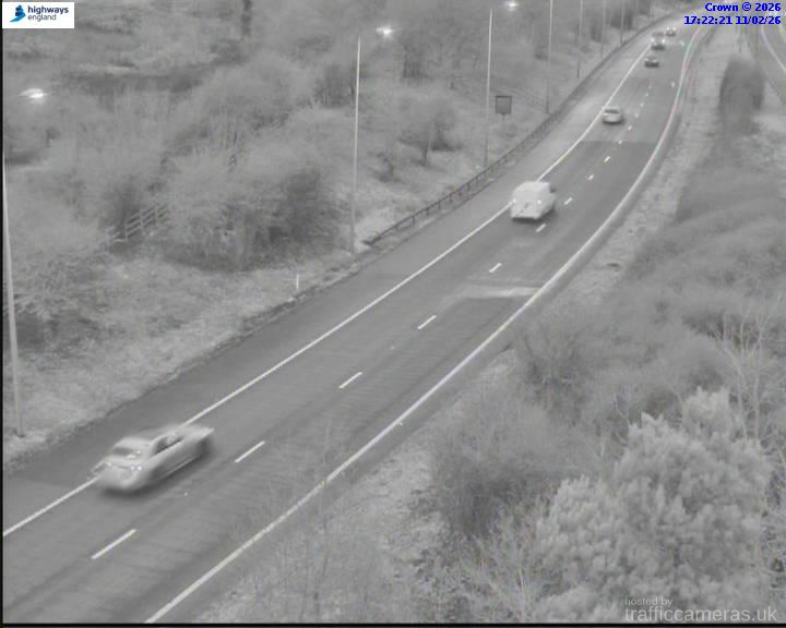 M25 159/5B+10 J27-26