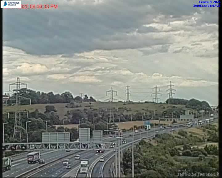 M25 160/2B J27