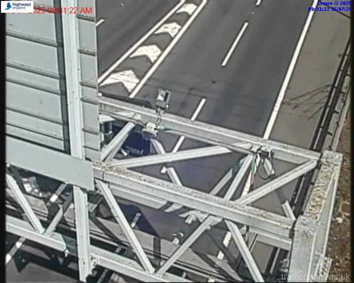 M25 176/2A J29
