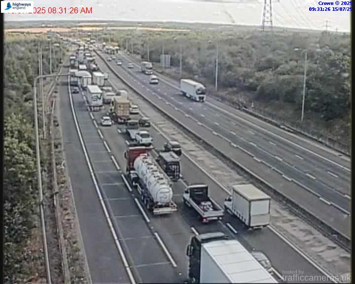 M25 179/5B J30-29