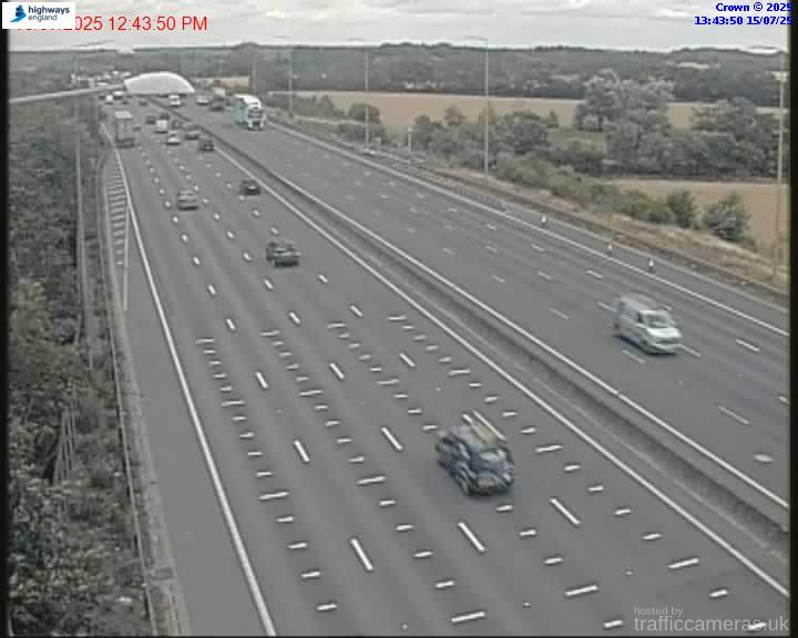 M25 181/4B J30-29