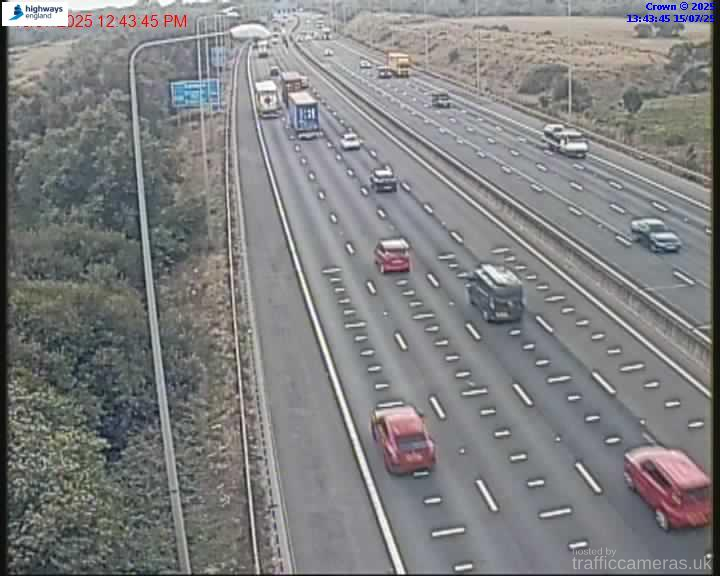 M25 182/2A J29-30