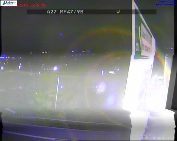 A27 47/9B