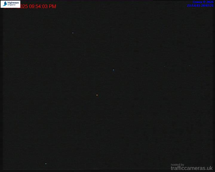 M3 43/9A J2-3