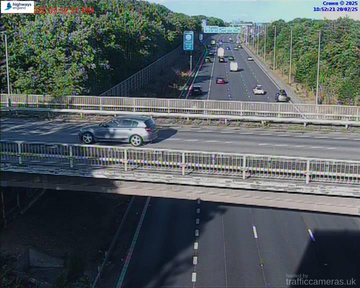 M4 26/0A J4-4B