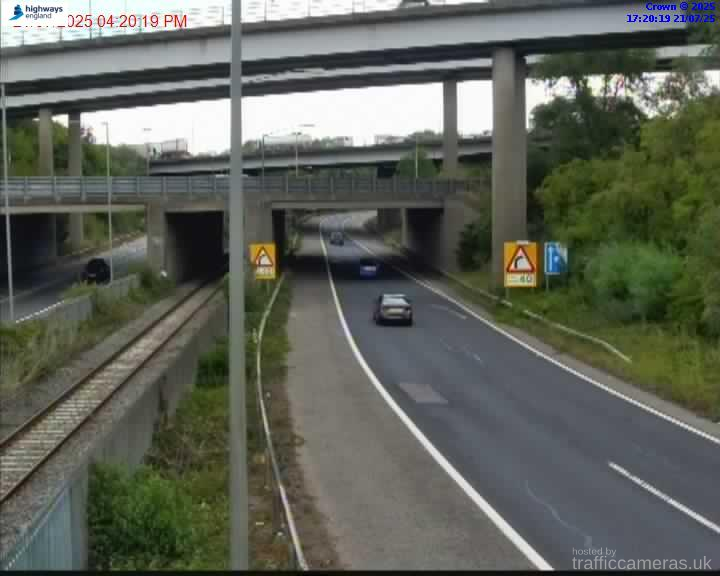 M4 27/8L J15