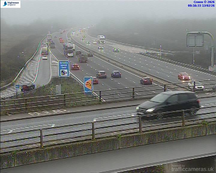 M4 70/1A J11-12 SERV