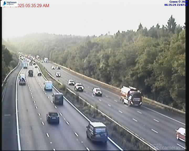M4 81/6B J13/12