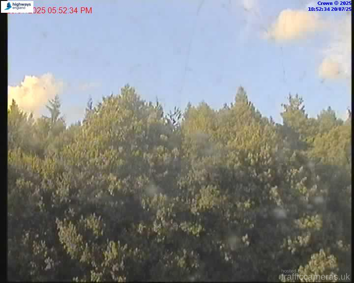 M4 87/5A J12-13