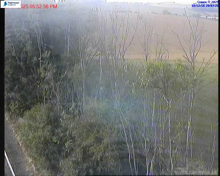 M4 113/4B J15-J14