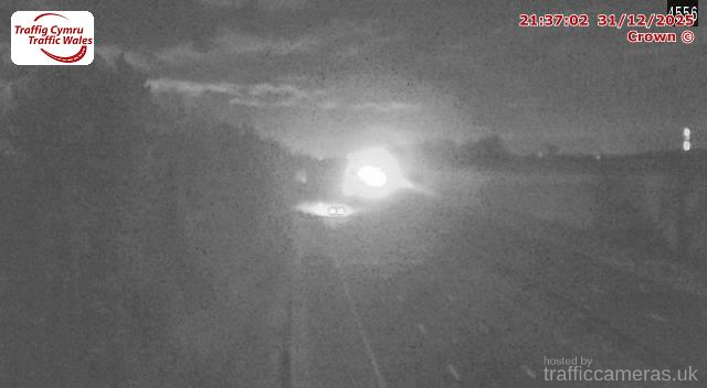 M4 - J35 - 34 Miskin (E)