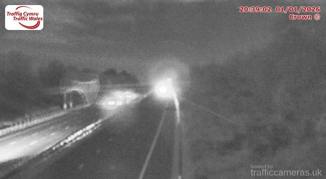 M4 - J36 - 37 Court Colman